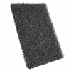 EMI RFI Filter - 869-4106-S - ERSAELECTRONICS PTE. LTD.