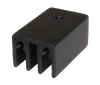 Heat Sinks -- 1001-HSK-043-02 - Image