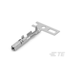 Rectangular Connector Contacts - 17-1674936-5TR-ND - DigiKey