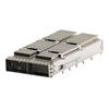 Pluggable Connector Assemblies - 17-2342936-1-ND - DigiKey