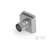 D-Sub, D-Shaped Connector Accessories - 17-1-2308349-7-ND - DigiKey