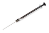 Gastight 1000 Series Syringes - 81365 - Hamilton Company
