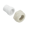 Rack Accessories - 281-2567310000-ND - DigiKey