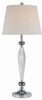 LSF-21419 Lamps-Table Lamps - 318390 - Capital Lighting, Inc.