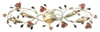 18095/5 Bathroom Fixtures-Five+Lights - 691032 - Capital Lighting, Inc.