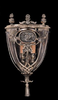 1641FB Sconces-Pocket - 731346 - Capital Lighting, Inc.