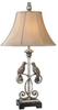 27373 Lamps-Table Lamps - 605363 - Capital Lighting, Inc.
