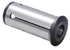 PJC Collet