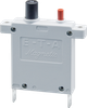 Thermal Magnetic Overcurrent Circuit Breaker -- 3500 - Image