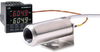 Adjustable Range Infrared Thermocouple -- OS37 & OS38 - Image