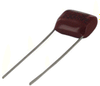 CMPE Series - Image