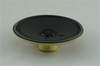 Speaker - 70RA08 - MISCO