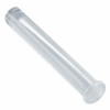 Optics - Light Pipes - 492-1798-ND - DigiKey