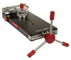 Pressure Comparator -- GaugeCalHP - Image