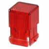 Optics - Lenses - SQL_360_RTP-ND - DigiKey