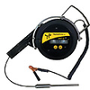 TP7C-110-EW-SM - ThermoProbe TP7C Spool-type 110ft Extra Weighted Probe -- GO-90026-03