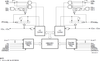 8K x 9 Sync, Dual-Port RAM, Pipelined/Flow-Through - 709159L6PF8 - Integrated Device Technology