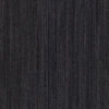 Vinyl Flooring Product, Amtico Back to Black Vamp -- AR0ABB22 - Image