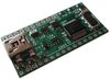 Graphics Display Development Kits -- 8851581