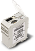 Dual Channel Tachometer -- TACHPAK® 30, T77530