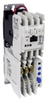 Magnetic Starter -- AN16AN0AC - Image