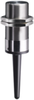 Magnetic Proximity Sensor -- RF RC M30 SW868 - Image