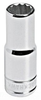 Drive Socket -- 30412 - Image
