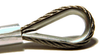 Eyelets - TIM-94S - Pivot Point, Inc.