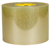 Adhesive Transfer Tape - 9472FL - Budnick Converting, Inc.