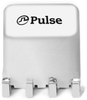 Switch Mode Transformer -- PA0648NL - Image