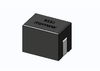 0.22uH, 10%, 0.8mOhm, 38Amp Max. SMD Power bead - SL3732D-R22KHF - ITG Electronics, Inc.