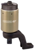 Torque Multiplier DREMOPLUS ALU 4000Nm -- 2653109