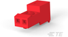 Rectangular Wire & Cable Connectors & Housings - 3-641190-2 - TE Connectivity