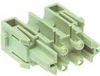 Heavy Duty Power Connectors - 09140044712 - VAST STOCK CO., LIMITED