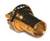 RF Connectors / Coaxial Connectors - 112740-16 - VAST STOCK CO., LIMITED