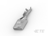 Automotive Terminals - 1544615-1 - TE Connectivity