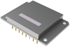 Optical Sensors - Ambient Light, IR, UV Sensors - 399-USEQDAAA128S00-ND - DigiKey