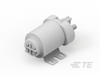 Electromechanical Relays & Contactors - K1145687 - TE Connectivity