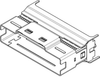 Pluggable Connectors - 2119663004 - Lingto Electronic Limited