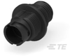 Circular Power Connectors - 1445538-1 - TE Connectivity