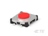 Tactile Switches - 1571218-5 - TE Connectivity