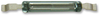 Reed Switch, Spst-No, 0.5A, 200V, Smd; Product Range Standexmeder - 31Y2667 - Newark, An Avnet Company