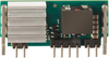 Dc-Dc Converter, 0.591V-5V, 20A; Power Supply Approvals Murata Power Solutions - 51Y4017 - Newark, An Avnet Company