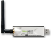 Adaptor, Wireless, Usb, 150Mbps; Networking Interface Micronext - 93T1819 - Newark, An Avnet Company