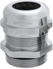 Cable Gland, Brass, M25 X 1.5, 9-17Mm; Thread Size Imperial Lapp Usa - 78AH6812 - Newark, An Avnet Company