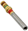 Contact, Socket, Crimp, 20Awg; Product Range Amphenol Aerospace - 83AH0053 - Newark, An Avnet Company