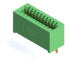 Card Edge Conn, Single, 10Pos, Lug; Card Edge Connector Type Edac - 59AJ9418 - Newark, An Avnet Company