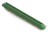 Card Conn, Dual Side, 108Pos, Wire Wrap; Card Edge Connector Type Edac - 71AJ6057 - Newark, An Avnet Company