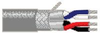 Shld Multipair Cable, 1Pr, 22Awg, 152.4M; Cable Shielding Belden - 98B3449 - Newark, An Avnet Company