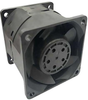 Axial Fan, 60Mm, 12V, 2.17M3/min; Supply Voltage Vdc Delta Electronics/fans - 26AJ4855 - Newark, An Avnet Company